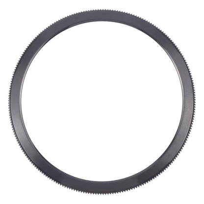 For Samsung Galaxy Watch4 Classic 46mm SM-R895F/R890 Original Time Scale Dial, For Samsung Galaxy Watch4 Classic 46mm(Original)