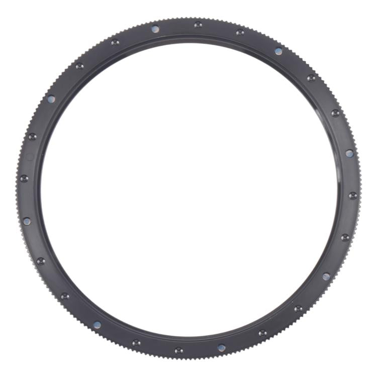 For Samsung Galaxy Watch4 Classic 46mm SM-R895F/R890 Original Time Scale Dial, For Samsung Galaxy Watch4 Classic 46mm(Original)