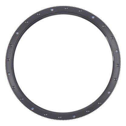 For Samsung Galaxy Watch4 Classic 46mm SM-R895F/R890 Original Time Scale Dial, For Samsung Galaxy Watch4 Classic 46mm(Original)