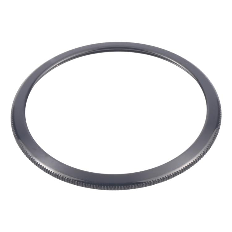 For Samsung Galaxy Watch4 Classic 46mm SM-R895F/R890 Original Time Scale Dial, For Samsung Galaxy Watch4 Classic 46mm(Original)