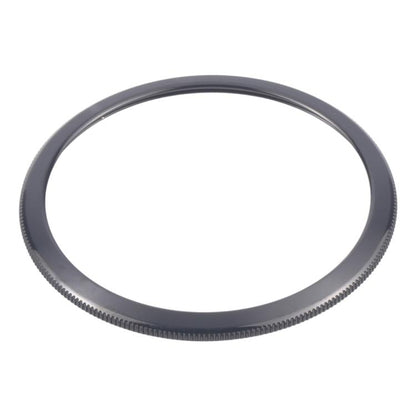 For Samsung Galaxy Watch4 Classic 46mm SM-R895F/R890 Original Time Scale Dial, For Samsung Galaxy Watch4 Classic 46mm(Original)