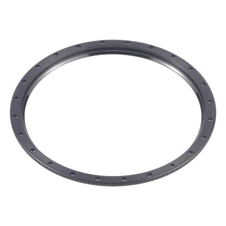 For Samsung Galaxy Watch4 Classic 46mm SM-R895F/R890 Original Time Scale Dial, For Samsung Galaxy Watch4 Classic 46mm(Original)