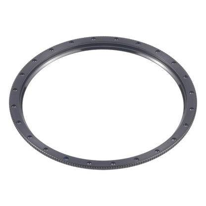 For Samsung Galaxy Watch4 Classic 46mm SM-R895F/R890 Original Time Scale Dial, For Samsung Galaxy Watch4 Classic 46mm(Original)