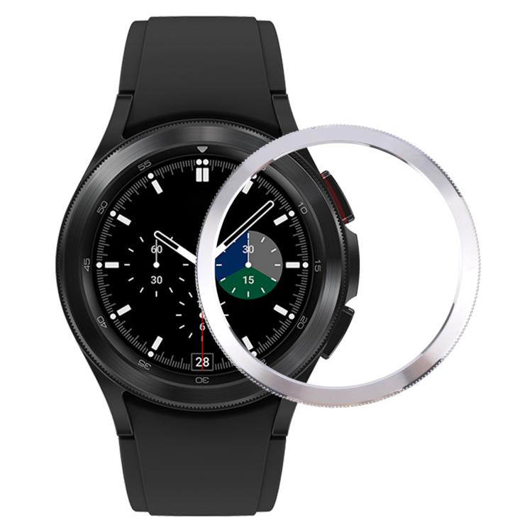 For Samsung Galaxy Watch4 Classic 46mm SM-R895F/R890 Original Time Scale Dial, For Samsung Galaxy Watch4 Classic 46mm(Original)
