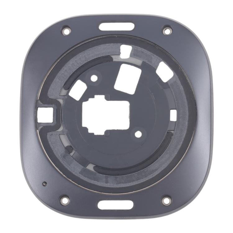 For Samsung Galaxy Watch Ultra SM-L705/L700 Original Rear Housing Cover, For Samsung Galaxy Watch Ultra(Original)