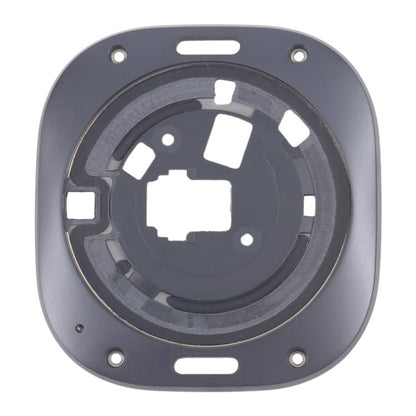 For Samsung Galaxy Watch Ultra SM-L705/L700 Original Rear Housing Cover, For Samsung Galaxy Watch Ultra(Original)