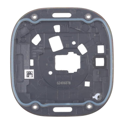 For Samsung Galaxy Watch Ultra SM-L705/L700 Original Rear Housing Cover, For Samsung Galaxy Watch Ultra(Original)