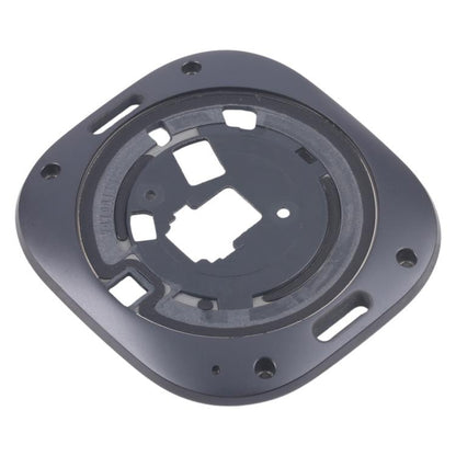 For Samsung Galaxy Watch Ultra SM-L705/L700 Original Rear Housing Cover, For Samsung Galaxy Watch Ultra(Original)