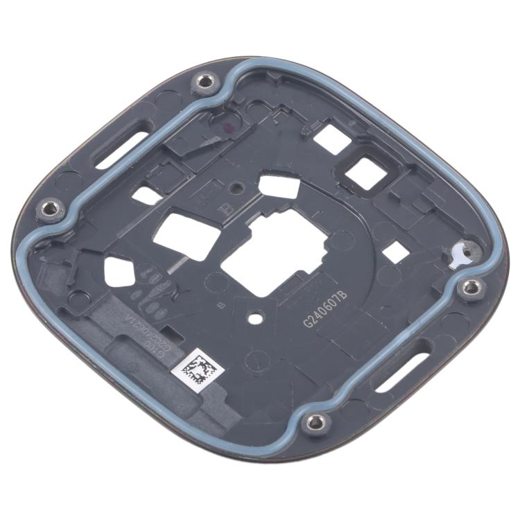 For Samsung Galaxy Watch Ultra SM-L705/L700 Original Rear Housing Cover, For Samsung Galaxy Watch Ultra(Original)