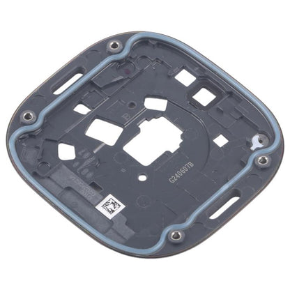 For Samsung Galaxy Watch Ultra SM-L705/L700 Original Rear Housing Cover, For Samsung Galaxy Watch Ultra(Original)