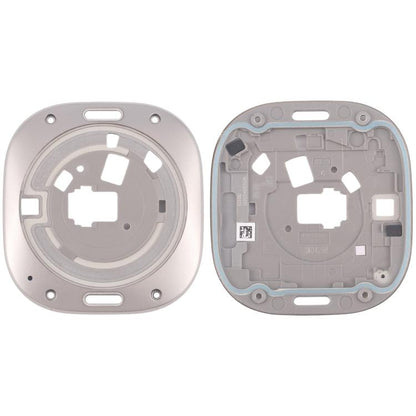 For Samsung Galaxy Watch Ultra SM-L705/L700 Original Rear Housing Cover, For Samsung Galaxy Watch Ultra(Original)