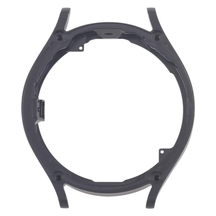 For Samsung Galaxy Watch5 Pro 45mm SM-R920/R925 Original LCD Screen Frame Bezel Plate, For Samsung Galaxy Watch5 Pro 45mm(Original)