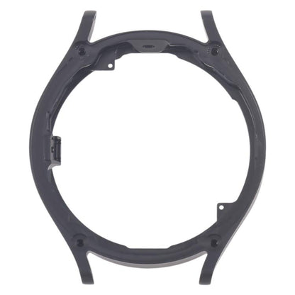 For Samsung Galaxy Watch5 Pro 45mm SM-R920/R925 Original LCD Screen Frame Bezel Plate, For Samsung Galaxy Watch5 Pro 45mm(Original)