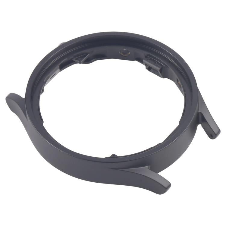 For Samsung Galaxy Watch5 Pro 45mm SM-R920/R925 Original LCD Screen Frame Bezel Plate, For Samsung Galaxy Watch5 Pro 45mm(Original)