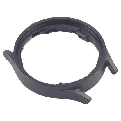 For Samsung Galaxy Watch5 Pro 45mm SM-R920/R925 Original LCD Screen Frame Bezel Plate, For Samsung Galaxy Watch5 Pro 45mm(Original)