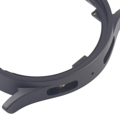 For Samsung Galaxy Watch5 Pro 45mm SM-R920/R925 Original LCD Screen Frame Bezel Plate, For Samsung Galaxy Watch5 Pro 45mm(Original)