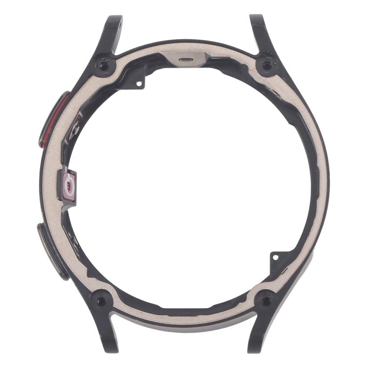 For Samsung Galaxy Watch5 Pro 45mm SM-R920/R925 Original LCD Screen Frame Bezel Plate with Side Button, For Samsung Galaxy Watch5 Pro 45mm(Original with Side Button)