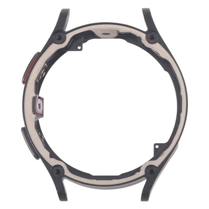 For Samsung Galaxy Watch5 Pro 45mm SM-R920/R925 Original LCD Screen Frame Bezel Plate with Side Button, For Samsung Galaxy Watch5 Pro 45mm(Original with Side Button)
