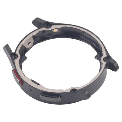 For Samsung Galaxy Watch5 Pro 45mm SM-R920/R925 Original LCD Screen Frame Bezel Plate with Side Button, For Samsung Galaxy Watch5 Pro 45mm(Original with Side Button)