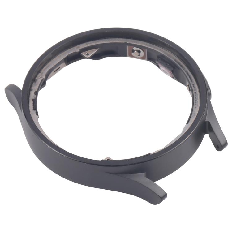 For Samsung Galaxy Watch5 Pro 45mm SM-R920/R925 Original LCD Screen Frame Bezel Plate with Side Button, For Samsung Galaxy Watch5 Pro 45mm(Original with Side Button)