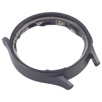For Samsung Galaxy Watch5 Pro 45mm SM-R920/R925 Original LCD Screen Frame Bezel Plate with Side Button, For Samsung Galaxy Watch5 Pro 45mm(Original with Side Button)