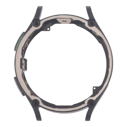 For Samsung Galaxy Watch5 Pro 45mm SM-R920/R925 Golf Version Original LCD Screen Frame Bezel Plate, For Samsung Galaxy Watch5 Pro 45mm Golf Edition(Original)