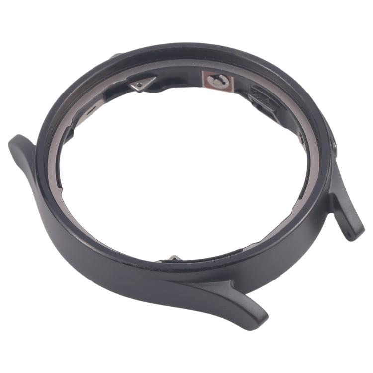 For Samsung Galaxy Watch5 Pro 45mm SM-R920/R925 Golf Version Original LCD Screen Frame Bezel Plate, For Samsung Galaxy Watch5 Pro 45mm Golf Edition(Original)