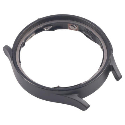 For Samsung Galaxy Watch5 Pro 45mm SM-R920/R925 Golf Version Original LCD Screen Frame Bezel Plate, For Samsung Galaxy Watch5 Pro 45mm Golf Edition(Original)