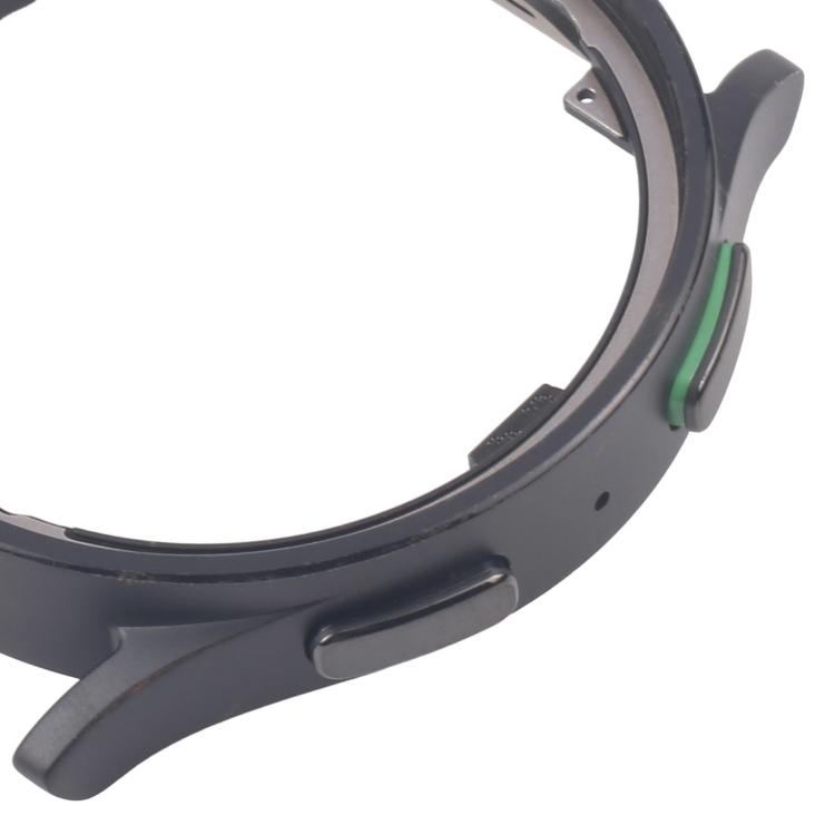 For Samsung Galaxy Watch5 Pro 45mm SM-R920/R925 Golf Version Original LCD Screen Frame Bezel Plate, For Samsung Galaxy Watch5 Pro 45mm Golf Edition(Original)