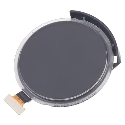 For Samsung Galaxy Watch8 Classic 46mm SM-L500/L505 Original LCD Screen with Digitizer Full Assembly, For Samsung Galaxy Watch8 Classic 46mm(Original)