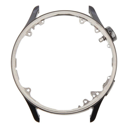 For Xiaomi Watch S5 Original LCD Screen Frame Bezel Plate, For Xiaomi Watch S5(Original)