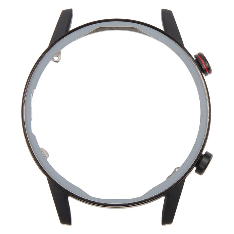 For Honor MagicWatch 2 46mm Original LCD Screen Frame Bezel Plate, For Honor MagicWatch 2 46mm(Original)