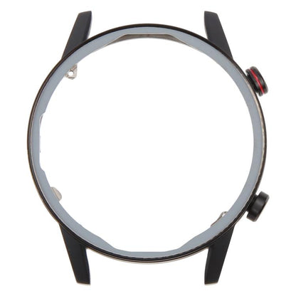 For Honor MagicWatch 2 46mm Original LCD Screen Frame Bezel Plate, For Honor MagicWatch 2 46mm(Original)