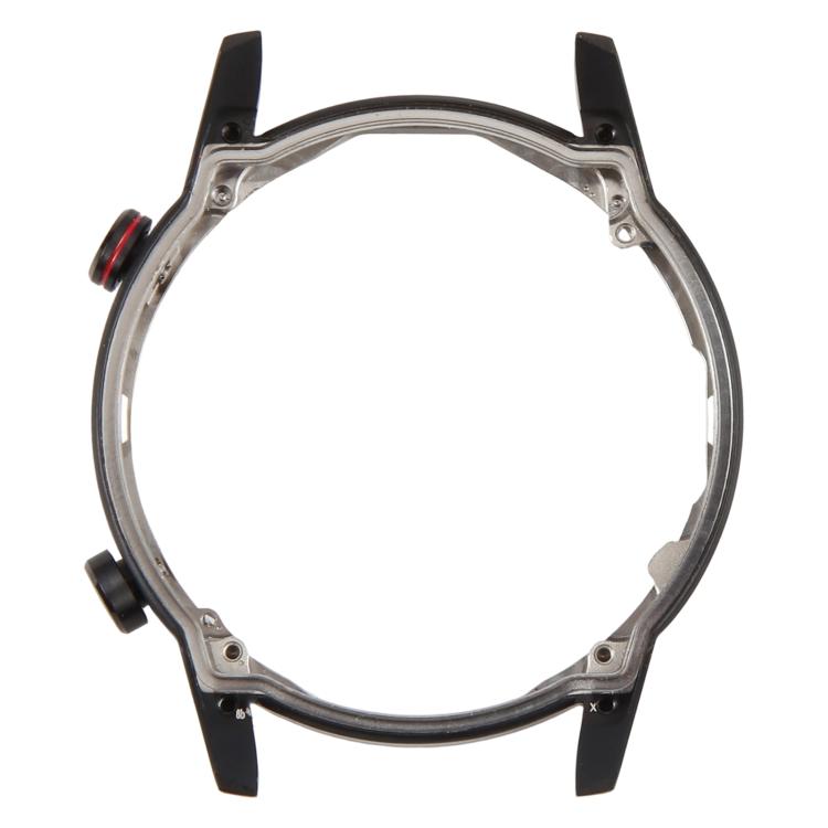 For Honor MagicWatch 2 46mm Original LCD Screen Frame Bezel Plate, For Honor MagicWatch 2 46mm(Original)