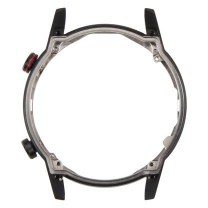 For Honor MagicWatch 2 46mm Original LCD Screen Frame Bezel Plate, For Honor MagicWatch 2 46mm(Original)
