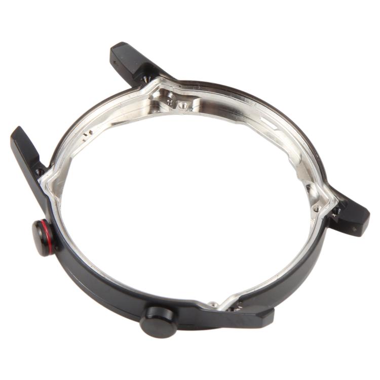For Honor MagicWatch 2 46mm Original LCD Screen Frame Bezel Plate, For Honor MagicWatch 2 46mm(Original)