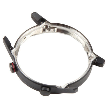For Honor MagicWatch 2 46mm Original LCD Screen Frame Bezel Plate, For Honor MagicWatch 2 46mm(Original)