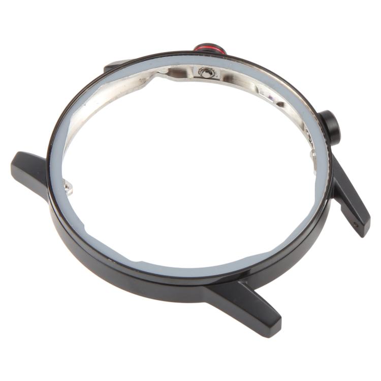 For Honor MagicWatch 2 46mm Original LCD Screen Frame Bezel Plate, For Honor MagicWatch 2 46mm(Original)