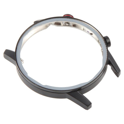 For Honor MagicWatch 2 46mm Original LCD Screen Frame Bezel Plate, For Honor MagicWatch 2 46mm(Original)