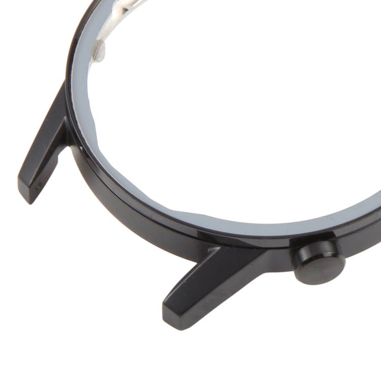 For Honor MagicWatch 2 46mm Original LCD Screen Frame Bezel Plate, For Honor MagicWatch 2 46mm(Original)