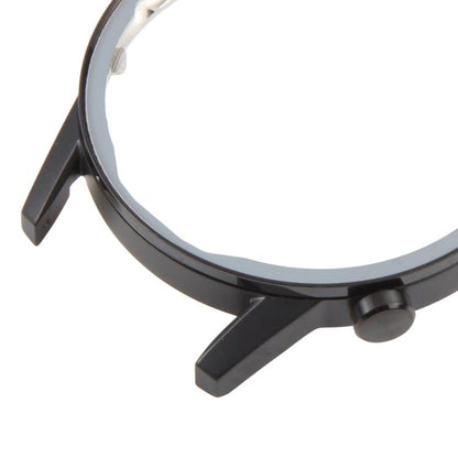 For Honor MagicWatch 2 46mm Original LCD Screen Frame Bezel Plate, For Honor MagicWatch 2 46mm(Original)
