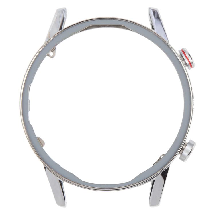 For Honor MagicWatch 2 46mm Original LCD Screen Frame Bezel Plate, For Honor MagicWatch 2 46mm(Original)