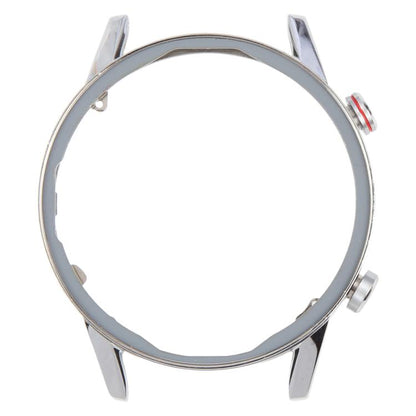 For Honor MagicWatch 2 46mm Original LCD Screen Frame Bezel Plate, For Honor MagicWatch 2 46mm(Original)