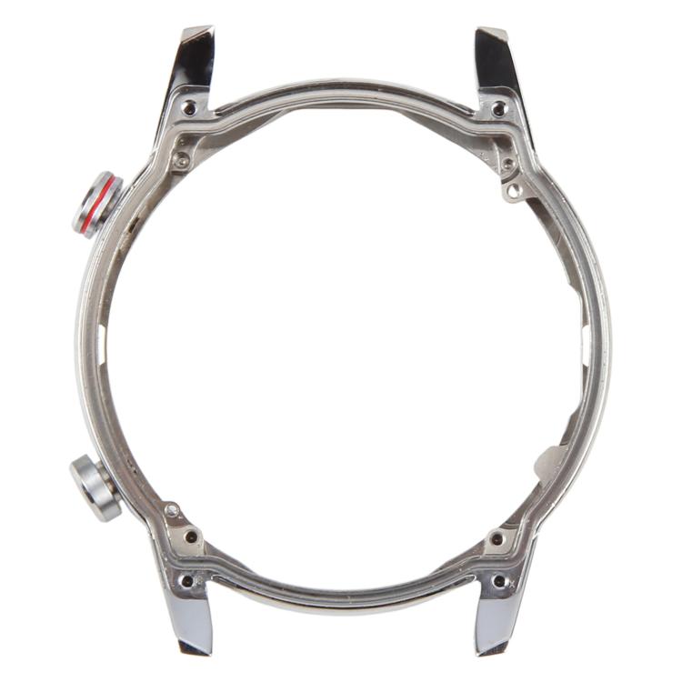 For Honor MagicWatch 2 46mm Original LCD Screen Frame Bezel Plate, For Honor MagicWatch 2 46mm(Original)