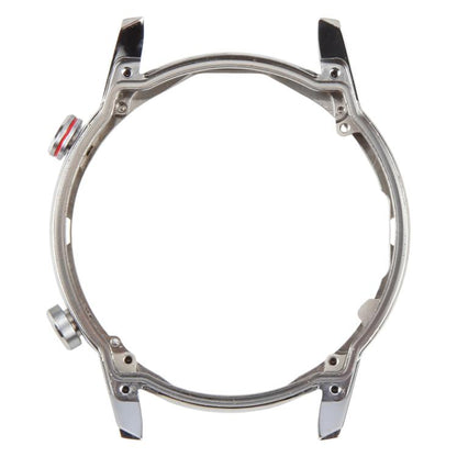 For Honor MagicWatch 2 46mm Original LCD Screen Frame Bezel Plate, For Honor MagicWatch 2 46mm(Original)