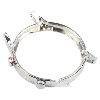 For Honor MagicWatch 2 46mm Original LCD Screen Frame Bezel Plate, For Honor MagicWatch 2 46mm(Original)