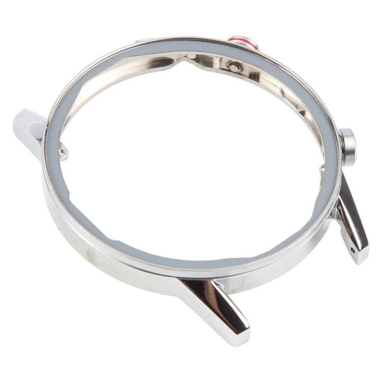 For Honor MagicWatch 2 46mm Original LCD Screen Frame Bezel Plate, For Honor MagicWatch 2 46mm(Original)