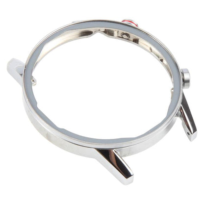 For Honor MagicWatch 2 46mm Original LCD Screen Frame Bezel Plate, For Honor MagicWatch 2 46mm(Original)