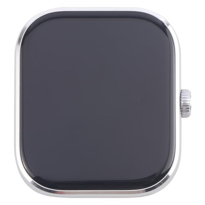 For Xiaomi Redmi Watch 5 Original LCD Screen with Frame, For Xiaomi Redmi Watch 5(Original)