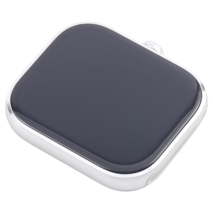 For Xiaomi Redmi Watch 5 Original LCD Screen with Frame, For Xiaomi Redmi Watch 5(Original)